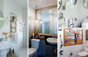 ������ͧ���������ⴹ� ���������������ͺ�ҡ���ͧ��������ѡ����