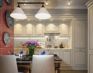 ��ͧ��������㹤͹��վ�鹷��ӡѴ �����ͧ���ǡѺ��ͧ������ ���¼�ѧ�٧���������Թ෨