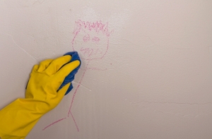 10 �Ը�ź��Һ���͡�ҡ��ѧ ����Ҩҡ�������ҵ����硨����㹺�ҹ