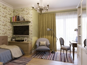 ����ͧ�͹ �������ͧ������ ������������觷ӧҹ�������ͧ���ǡѹ