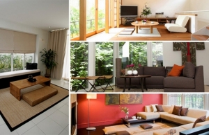 10 Ẻ���Ե��ҹ�������������� ����������ҡ������͹����㹭����