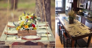 10 ����� �Ѵ�ŧ��е������� � �����������ͧ�觺�ҹ��������Թ෨