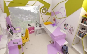 Ẻ����������ͧ����Ѻ������ ���ѹ����ⴹ�����������������������͹