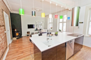 ����ͧ�������������� ��������ͧ������㹾�鹷�����ǡѹ�����ҧ�������