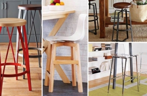 Ẻ������Ὺ�������ҡ�������� ����ͧ�������觺�ҹ�Ѻ�ͧ�����������͹