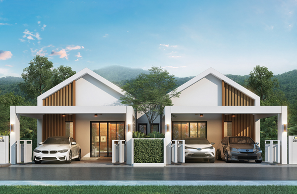 ���������� �����䫴� ����Թ-���� 331 ��ҹ���������� �����Թ���� ˹������㹺���Թ ���ŵԴ����˭� 331 ���Ԥ�� ���� ����úԹ�ѹ