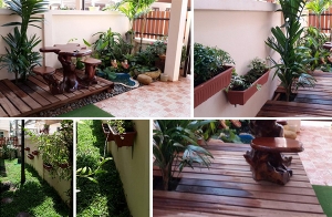 ��鹷��ӡѴ����ҡ���ǹ���� ��鹷���ҧ��ҹ���ա�Ѵ�ǹ������͹�ѹ