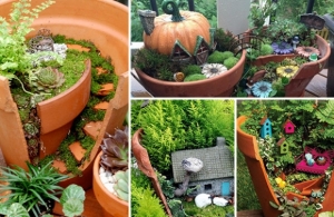 ������觡�жҧ�����ᵡ��������� �����ǹ���������ǹ��Ҵ���