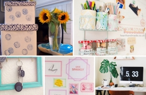 ���������ͧ�ѡẺ�����Ѵ ��������������ҡ������͹�����ҹ