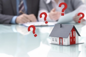 ��Ҥ���觢ѹ�ѹ����¡�����¸�Ҥ�� ��è����͡�����ͺ�ҹ�ҡ��Ҥ���˹�� ?