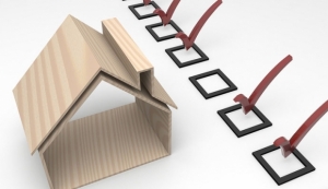 ��鹵͹��ë��ͺ�ҹ �ͧ ���ѭ�� ����͹��ҹ ��ѡ��÷����ҧ����Ҫվ��ͧ�ѹ��ö١������º