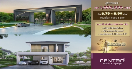 �ٹԵ�����! Ŵ 1 ��ҹ* ૹ�� ������ 2 - �ط��٪� ��ҹ��ѧ�˭� �ѧ���蹤ú �������;����� 3-�ҷ� ���ҧ��ǹ