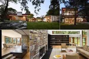 ��ҹ�������ѧ�˭� �͡Ẻ���觴�����ʴبҡ�����ҵ� �����ҡ��ͺ�����������þѡ��͹