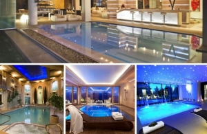 ������¹��㹺�ҹ ���������ҡѺ���㹺�ҹ ����ҡ�����ʺ������͹��ʻҷ���ҹ