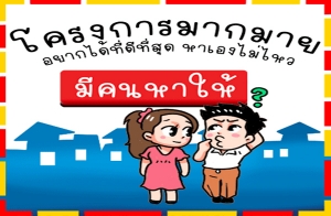 �ç����ҡ��� ��ҡ��շ���ش���ͧ������ ��� Guru ����Ҫվ�����