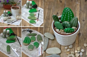 ���������ҡ��͹�Թ ��������繡�кͧྪè��Ǣͧ�觺�ҹ��� ���س�����