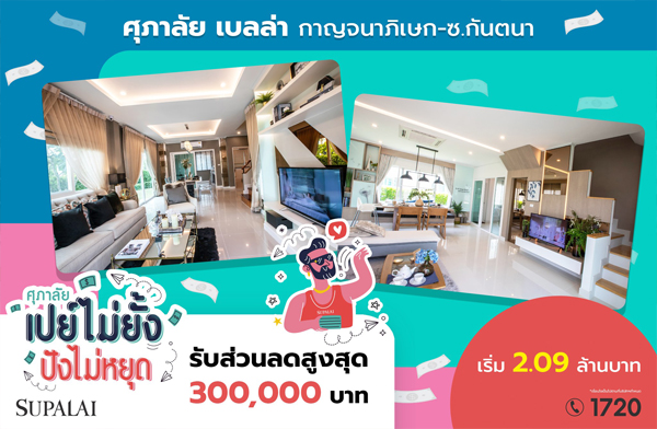 ������� ����� �ҭ������ɡ-�.�ѹ��� ��ҹ�ѧ���蹤ú ��ҹ�������з�ǹ���� ����繷���� ���ö俿���������ǧ