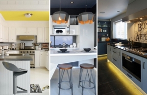 10 ���������ͧ�������� �����ç�ѹ��������������ҧ��ä������ҧŧ���