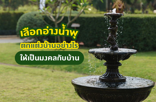 ���͡��ҧ��Ӿص��觺�ҹ���ҧ�� ��������šѺ��ҹ