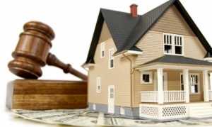 �����������ҧ��? ������һ����ź�ҹ�ҡ����ѧ�Ѻ��� ��ҹ����µ����Ҿ��ԧ �ҤҶ١���ҷ�ͧ��Ҵ��ͺ����