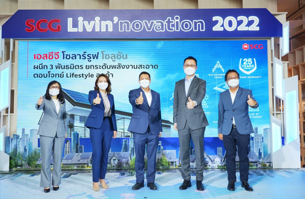 ��ʫը� ������ٿ ��٪ѹ �Թ���ء��Ҵ��ѧ������� ���������� 300%