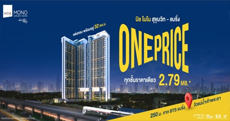 �Ԫ ��� �آ���Է-���� �͹��觤ú ��������� 32 ��.�. ��� BTS ���� 250 �. �ء����Ҥ�����