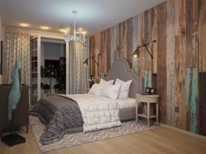 ����ͧ�͹�����Թ෨������ �������ʴبҡ�����ҵ��繩ҡ��ǹ͹�ش���