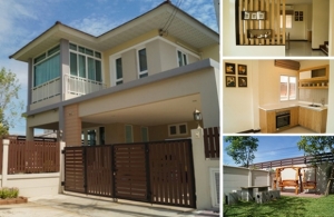 �觺�ҹ�������Ҿ���� ����Ẻ���º���´�ͺ��� ⴴ�蹴�����������������