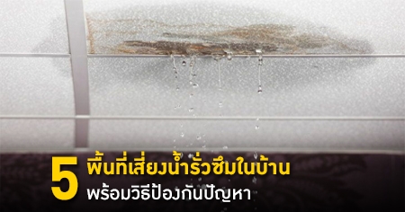 5 ��鹷������§������ǫ��㹺�ҹ ������Ըջ�ͧ�ѹ�ѭ��