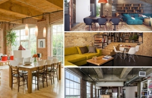 �觺�ҹ�����Ϳ�� ����켹ѧ����ç���ҧ �բ�ʹ�-����������ҧ��