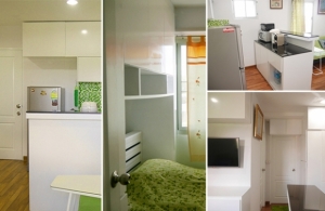 �觤͹ⴢ�Ҵ��§ 31 ��.�. ��Ƿ��Թ�����ͧ���鹷��ء���ҧ�������ͧ�����ҧ�������