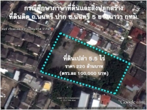 ��ͤ���������ͧ�ͧ���շ��Թ�����觻�١���ҧ ��èѴ����������Ŵ�������������ӷҧ�ѧ���� ���ԧ�������?