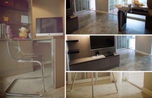 �觤͹����� Loft �Ժ�����鹻ٹ�Ѵ�ѹ �������ͧ���ʺ�¼�͹�����ҡ���