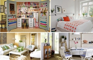 ෤�Ԥ�Ѵ��ҹ����͹���� �����ѡ�ǧ���� ���·������Ե�բ����