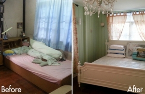 Renovate ��ͧ�͹��ҷ���¹͹��������Ҿ���� �������ͧ���ʹ��ҹ����Ѻ���Ե���