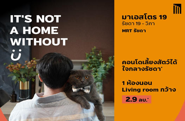 �ͧ 5,000 �.* ������� 19 �Ѫ��19 - ���� �͹�����§�ѵ���� 㨡�ҧ�Ѫ�� 1 ��ͧ�͹ Living Room ���ҧ