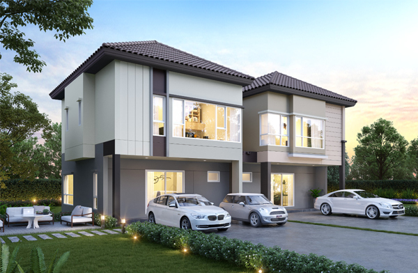 �ù�� ����� ���� �ҧ�� ��ҹὴ��ѧ�˭� �ѧ���蹤ú ˹������ �Դ���� �ҧ�� ��зҧ��ǹ