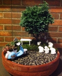 �Ѵ�ǹ�Ҵ �ǹ������ҤҶ١ �駺�� 285 �ҷ �ǹ���������繸����ҵ���