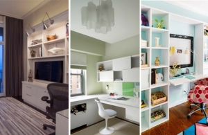 10 ෤�Ԥ�觤͹���硾�鹷��ӡѴ �������ͧ�١��ҧ�آͧ���ҡ��鹡������