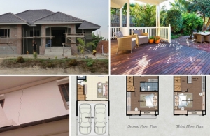 ����Ѻ��èѴ��ҹ��������šѺ�ǧ���� ���Ẻ�˹�������÷����Ш����������