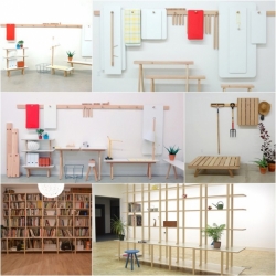 ����������¡��ǹ�� ���ѧ������ҹ��鹷�����