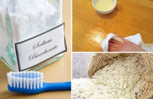 10 �Ըէ���� �Ӥ������Ҵ��觢ͧ㹺�ҹ������Ҵ�����������