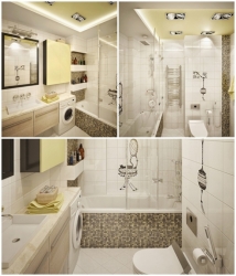 ����ͧ��Ӣ�Ҵ��硢ͧ��Ǥ͹� ����������������ʴ�ʴ���������ͧ��͹