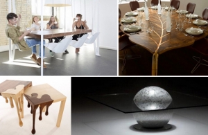 18 ��д�䫹��š�� �����ʴش��������������͹