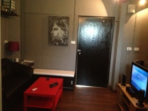 ����ͧ�ش������ҷ�Ẻ�駺���� ����Ƿ��������������ͧ�ش�� ��鹷��������������´ٴ���