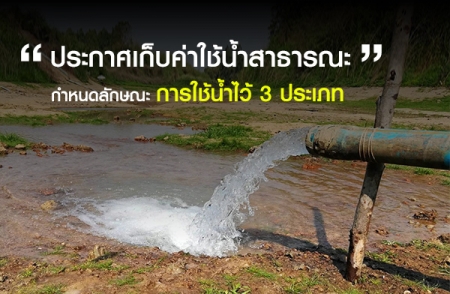 ���纤�������Ҹ�ó��ռźѧ�Ѻ�� ������ӻ�������� 1