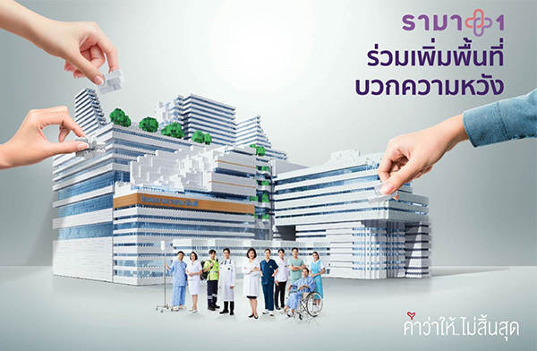 ����+1 ������鹷�� �ǡ������ѧ