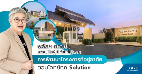 �� ��ո ��¾ġ��-�ù���