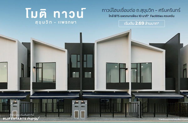 ��ǹ���� 2 ��� ���� ��ǹ� �آ���Է - �á�� ��䫹���� ���������� ����ԡ