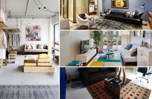 15 ����� �觤͹���ͧʵٴ������ � ��������������ͧ����ͧ